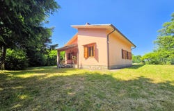 Marliana, Tuscany 51010
