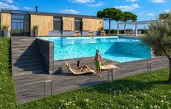 Montegranaro, Marche 63812