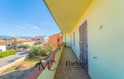 Oschiri, Sardinia 07027