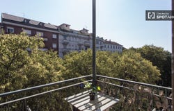 milan, Lombardy 20131