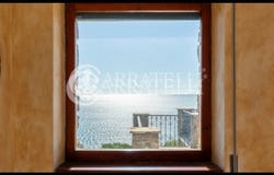 Orbetello, Tuscany 58015