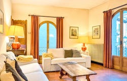 Cannobio, Piedmont 28822