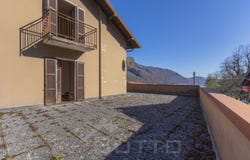 Via Monte Massone 40, Omegna, Piedmont 28887