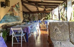 Marciana, Elba 57030