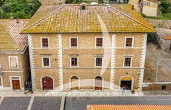 Siena, Tuscany 53100