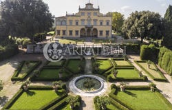 Scandicci, Tuscany 50018