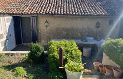Mombaroccio, Marche 61024