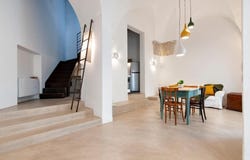 Lecce, Apulia 73100