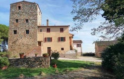 Gambassi Terme, Toscana|Tuscany 50050