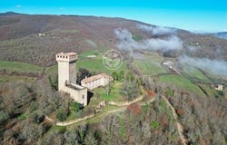 Passignano sul Trasimeno, Perugia