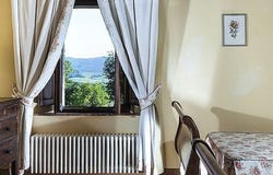 Chiusdino, Tuscany 53012