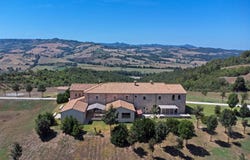 Volterra, Tuscany 56048