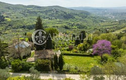 Bagno a Ripoli, Tuscany 50012