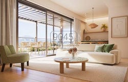 Die Adresse erhalten Sie vom Anbieter, Salò, Lombardia|Lombardy 25087