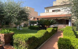 Piombino, Tuscany 57025