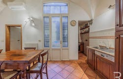 Firenze, Firenze, Tuscany