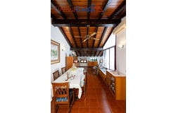 Calle Seconda, 3, 37017 Lazise VR, Italy, Lazise, Veneto 37017