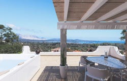 San Teodoro, Sardinia 07052