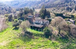Baschi, Terni