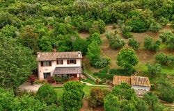 castagneto carducci, Toscana|Tuscany