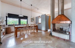 Fasano, Apulia 72015