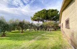 Capalbio, Tuscany 58011