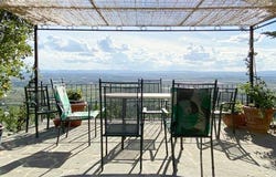 Cortona, Tuscany 52044