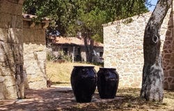 Aglientu, Sardinia 07020
