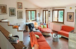 Chianciano Terme, Tuscany 53042