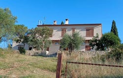 Grosseto, Tuscany 58100