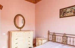 Viareggio, Tuscany 55049
