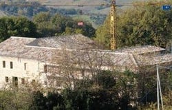 Ari, Abruzzo|Abruzzi