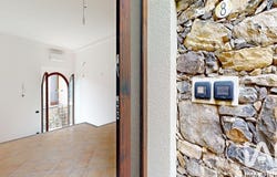Andora, Liguria 17051