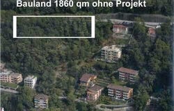 Arosio, Lombardy 22060