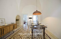 Ostuni, Apulia 72017