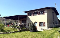 Arcevia, Marche 60011