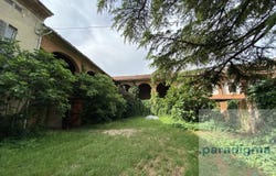 strada bellona, Valenza, Valenza, Piedmont 15048