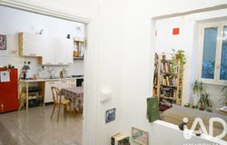 Rome, Lazio 00176