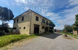 Manciano, Toscana|Tuscany
