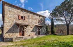 Orvieto, Terni