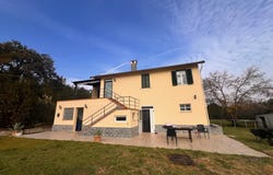 Torre San Patrizio, Marche 63814
