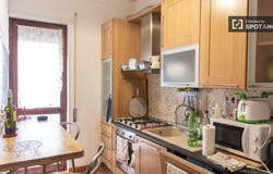 rome, Lazio 00152