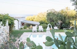 Fasano, Apulia 72015