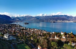 Stresa, Stresa, Piedmont 28838