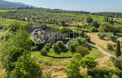 Reggello, Tuscany 50066