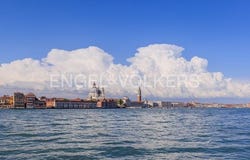 Venezia, Veneto