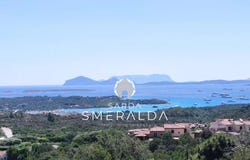 Porto Cervo, Sardinia 07021