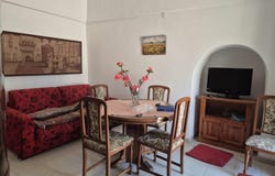 Ostuni, Apulia 72017
