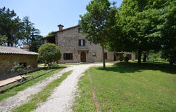 Basques, Umbria 05020