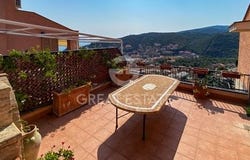 Monte Argentario, Grosseto